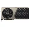 MSI GeForce RTX 5070 Ti Expert OC 16GB GDDR7 256-bit grafikus kártya