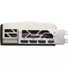 MSI GeForce RTX 5070 Ti Expert OC 16GB GDDR7 256-bit grafikus kártya