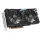 Asrock Arc A750 Challenger SE OC 8GB GDDR6 256-bit grafikus kártya