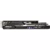 Asrock Arc A750 Challenger SE OC 8GB GDDR6 256-bit grafikus kártya