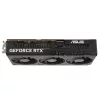 Asus Videokártya - nVidia PRIME-RTX5060-O8G (8192MB, GDDR7, 128bit, 1xHDMI, 3xDP)