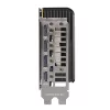 Asus Videokártya - nVidia PRIME-RTX5060-O8G (8192MB, GDDR7, 128bit, 1xHDMI, 3xDP)