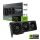 Asus Videokártya - nVidia PRIME-RTX5070TI-16G (16384MB, GDDR7, 256bit, 1xHDMI, 3xDP)