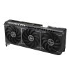 Asus Videokártya - nVidia PRIME-RTX5070TI-16G (16384MB, GDDR7, 256bit, 1xHDMI, 3xDP)
