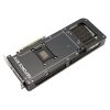 Asus Videokártya - nVidia PRIME-RTX5070TI-16G (16384MB, GDDR7, 256bit, 1xHDMI, 3xDP)
