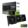 Asus Videokártya - nVidia PRIME-RTX5080-O16G (16384MB, GDDR7, 256bit, 1xHDMI, 3xDP)