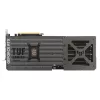 Asus Videokártya - nVidia TUF-RTX5080-O16G-GAMING (16384MB, GDDR7, 256bit, 2xHDMI, 3xDP)