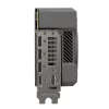Asus Videokártya - nVidia TUF-RTX5080-O16G-GAMING (16384MB, GDDR7, 256bit, 2xHDMI, 3xDP)