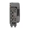Asus Videokártya - AMD TUF-RX9070XT-O16G-GAMING (16384MB, GDDR6, 256bit, HDMI, 3xDP)
