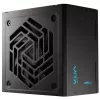 FSP 550W - VITA-550BD - 80+ Bronze ATX3.1 - Fekete Tápegység
