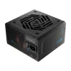 FSP 550W - VITA-550GD - 80+ Gold ATX3.1 - Fekete Tápegység
