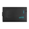 FSP 550W - VITA-550GD - 80+ Gold ATX3.1 - Fekete Tápegység