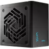 FSP 650W - VITA-650GD - 80+ Gold ATX3.1 - Fekete Tápegység