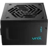 FSP 750W - VITA-750BD-B - 80+ Bronze ATX3.1 Gen5.1 - Bulk version - Fekete Tápegység
