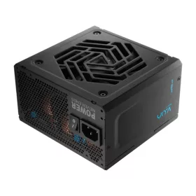   FSP 750W - VITA-750GD - 80+ Gold ATX3.1 Gen 5.1 - Fekete Tápegység