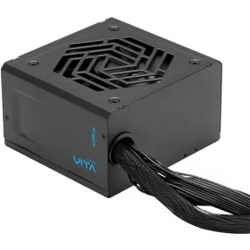   FSP 850W - VITA 850BD - 80+ Bronze ATX3.1 GEN5.1 - Fekete Tápegység
