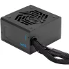 FSP 850W - VITA -850BD-B - 80+ Bronze ATX3.1 GEN5.1 BULK VERSION - Fekete Tápegység