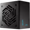 FSP 850W - VITA -850BD-B - 80+ Bronze ATX3.1 GEN5.1 BULK VERSION - Fekete Tápegység