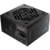 FSP 850W - VITA -850BD-B - 80+ Bronze ATX3.1 GEN5.1 BULK VERSION - Fekete Tápegység
