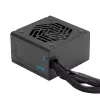 FSP 850W - VITA-850GD - 80+ Gold ATX3.1 Gen 5.1 - Fekete Tápegység