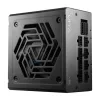 FSP 850W - VITA-850GM - 80+ Gold ATX3.1 GEN5.1 - Fekete Tápegység