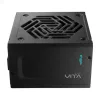 FSP 850W - VITA-850GM - 80+ Gold ATX3.1 GEN5.1 - Fekete Tápegység