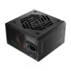 FSP 850W - VITA-850GM - 80+ Gold ATX3.1 GEN5.1 - Fekete Tápegység