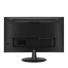Asus 21,5" VP227HE Eye Care - Adaptive-Sync - VA WLED
