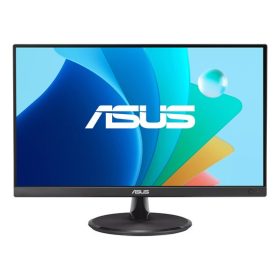 Asus 21,5" VP227HF Eye Care - Adaptive-Sync - VA LED