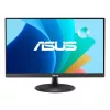 Asus VP229HF 22" Eye Care Gaming Monitor, IPS, 100 Hz, Full HD - 3 ÉV GARANCIA