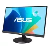 Asus VP229HF 22" Eye Care Gaming Monitor, IPS, 100 Hz, Full HD - 3 ÉV GARANCIA