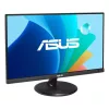 Asus VP229HF 22" Eye Care Gaming Monitor, IPS, 100 Hz, Full HD - 3 ÉV GARANCIA