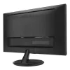 Asus VP229HF 22" Eye Care Gaming Monitor, IPS, 100 Hz, Full HD - 3 ÉV GARANCIA