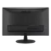 Asus VP229HF 22" Eye Care Gaming Monitor, IPS, 100 Hz, Full HD - 3 ÉV GARANCIA