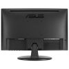 Asus 15.6" Érintőképernyős monitor - VT169HE - IPS LED