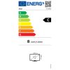 Asus 15.6" Érintőképernyős monitor - VT169HE - IPS LED