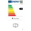 Asus 15.6" Érintőképernyős monitor - VT169HE - FHD - IPS LED - 60Hz - Fekete