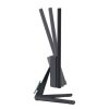 Asus 23.8" VU249CFE-B Eye Care USB-C  Adaptive-Sync - IPS