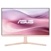 Asus 23.8" VU249CFE-P Eye Care USB-C  Adaptive-Sync - IPS - FHD - 100Hz - 3 ÉV GARANCIA