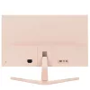 Asus 23.8" VU249CFE-P Eye Care USB-C  Adaptive-Sync - IPS - FHD - 100Hz - 3 ÉV GARANCIA
