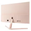 Asus 23.8" VU249CFE-P Eye Care USB-C  Adaptive-Sync - IPS - FHD - 100Hz - 3 ÉV GARANCIA