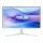 Asus 23.8" VU249HFI-W Eye Care Adaptive-Sync - IPS