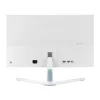 Asus 23.8" VU249HFI-W Eye Care Adaptive-Sync - IPS