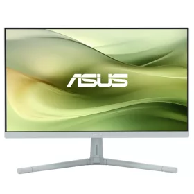   Asus 27" VU279CFE-G Eye Care USB-C  Adaptive-Sync - IPS - FHD - 100Hz - 3 ÉV GARANCIA