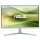 Asus 27" VU279CFE-G Eye Care USB-C  Adaptive-Sync - IPS - FHD - 100Hz - 3 ÉV GARANCIA