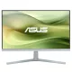 Asus 27" VU279CFE-G Eye Care USB-C  Adaptive-Sync - IPS - FHD - 100Hz - 3 ÉV GARANCIA