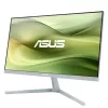 Asus 27" VU279CFE-G Eye Care USB-C  Adaptive-Sync - IPS - FHD - 100Hz - 3 ÉV GARANCIA