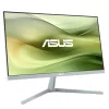 Asus 27" VU279CFE-G Eye Care USB-C  Adaptive-Sync - IPS - FHD - 100Hz - 3 ÉV GARANCIA