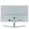 Asus 27" VU279CFE-G Eye Care USB-C  Adaptive-Sync - IPS - FHD - 100Hz - 3 ÉV GARANCIA