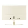 Asus 27" VU279CFE-M Eye Care USB-C  Adaptive-Sync - IPS - FHD - 100Hz - 3 ÉV GARANCIA